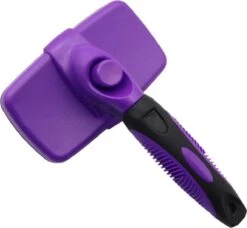 Buxibo Ondervacht Borstel Voor Hond En Kat - Kliksysteem Hondenborstel - Kattenkam - Hondenkam Voor Ondervacht - Klittenkam Voor Honden En Katten - Verwijderd Klitten 20 Buxibo Ondervacht Borstel Voor Hond En Kat - Kliksysteem Hondenborstel - Kattenkam - Hondenkam Voor Ondervacht - Klittenkam Voor Honden En Katten - Verwijderd Klitten -Hondenserie Winkel 1200x1109 3