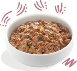 Edgard & Cooper Eend & Kip Kuipje- Voor Puppy's - Hondenvoer - 22 X 150g 10 Edgard & Cooper Eend & Kip Kuipje- Voor Puppy's - Hondenvoer - 22 X 150g -Hondenserie Winkel 1200x1111 1