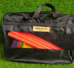 Agility Voor De Hond - Honden Training - Dog Activity - Behendigheid Hond - Parcours 15 Agility Voor De Hond - Honden Training - Dog Activity - Behendigheid Hond - Parcours -Hondenserie Winkel 1200x1112 1