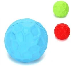 Puppypakket - Puppy Cadeaupakket - Puppy Box - Puppy Speelgoed - Honden Pakket - Honden Speelgoed Pakket - Snuffelbox - Hondenspeelgoed 14 Puppypakket - Puppy Cadeaupakket - Puppy Box - Puppy Speelgoed - Honden Pakket - Honden Speelgoed Pakket - Snuffelbox - Hondenspeelgoed -Hondenserie Winkel 1200x1113 1