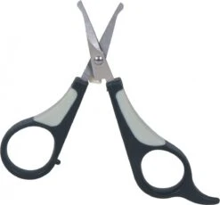 Trixie Gezicht- En Potenschaar Kunststof / Rvs 8 Cm 18 Trixie Gezicht- En Potenschaar Kunststof / Rvs 8 Cm -Hondenserie Winkel 1200x1117 5