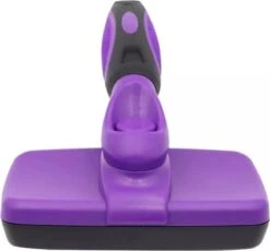 Buxibo Ondervacht Borstel Voor Hond En Kat - Kliksysteem Hondenborstel - Kattenkam - Hondenkam Voor Ondervacht - Klittenkam Voor Honden En Katten - Verwijderd Klitten 19 Buxibo Ondervacht Borstel Voor Hond En Kat - Kliksysteem Hondenborstel - Kattenkam - Hondenkam Voor Ondervacht - Klittenkam Voor Honden En Katten - Verwijderd Klitten -Hondenserie Winkel 1200x1118 6