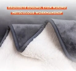 Hondendeken, Fleece, Waterdicht, Wasbaar, Hondenmat, Huisdier, Warme Zachte Deken Voor Hondendeken, Kattendeken, Deken Voor Katten En Honden, Waterdichte Deken Voor Bank, Bed, 150 X 127 Cm 12 Hondendeken, Fleece, Waterdicht, Wasbaar, Hondenmat, Huisdier, Warme Zachte Deken Voor Hondendeken, Kattendeken, Deken Voor Katten En Honden, Waterdichte Deken Voor Bank, Bed, 150 X 127 Cm -Hondenserie Winkel 1200x1120