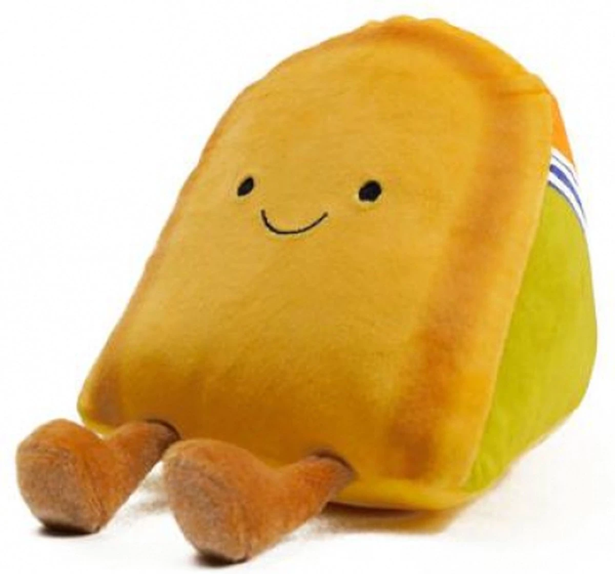 Gouda Kaas - Hondenspeelgoed 3 Gouda Kaas - Hondenspeelgoed