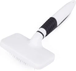 PD® - Hondenborstel - Kattenborstel - Hondenkam - Kattenkam - Hondenhaar / Kattenhaar Verwijderaar -Hondenserie Winkel 1200x1122 2