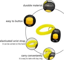 Handige 3-In-1 Hondenfluit - Professioneel - Fluit - Trainen - Ultrasoon -Hondenserie Winkel 1200x1128 8