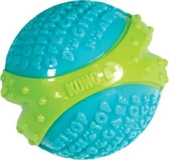 Kong Corestrength Ball 7,5x7,5x7,5 Cm 8 Kong Corestrength Ball 7,5x7,5x7,5 Cm -Hondenserie Winkel 1200x1135 5