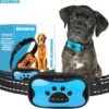 Exomar® Anti Blafband Voor Honden Blafband Anti Blaf Apparaat Blafband Zonder Schok - Diervriendelijk 1 Exomar® Anti Blafband Voor Honden Blafband Anti Blaf Apparaat Blafband Zonder Schok - Diervriendelijk -Hondenserie Winkel 1200x1136 10