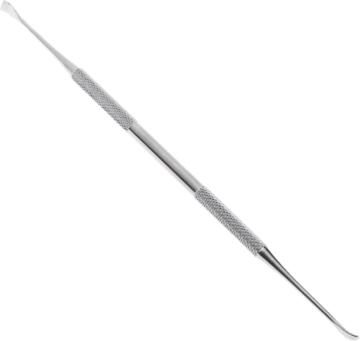 Tandsteenverwijderaar / Tandenkrabber Hond En Kat - Tandsteen Verwijderaar Hond - Tandsteen Krabber - Gebitsverzorging Hond En Kat 3 Tandsteenverwijderaar / Tandenkrabber Hond En Kat - Tandsteen Verwijderaar Hond - Tandsteen Krabber - Gebitsverzorging Hond En Kat