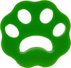 Merkloos Haarverwijderaar Voor Huisdieren - Verwijderen Van Haren In De Wasmachine En Droger – Anti Haren -Hondenserie Winkel 1200x1141