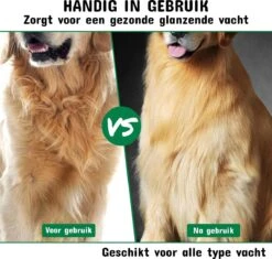 Mister Mill Professionele Set Slicker Honden Kattenborstel Plus Nagelknipper Plus Ondervacht Kam 24 Mister Mill Professionele Set Slicker Honden Kattenborstel Plus Nagelknipper Plus Ondervacht Kam -Hondenserie Winkel 1200x1143 5