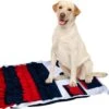Merkloos Go Quality Honden Speelgoed - Snuffelmat - Snuffelmat Hond - Hondenspeeltjes - Puppy Speelgoed - Honden Speelgoed Intelligentie 2 Merkloos Go Quality Honden Speelgoed - Snuffelmat - Snuffelmat Hond - Hondenspeeltjes - Puppy Speelgoed - Honden Speelgoed Intelligentie -Hondenserie Winkel 1200x1144 2