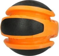 Dog Comets Sun Extreem Sterke Hondenbal - Gemaakt Van TPR Rubber – Gebruiksvriendelijk Hondenspeeltje – Drijvende Hondenbal – Geschikt Voor (middelgrote) Honden – Duurzaam Hondenspeeltje - Oranje 8 Dog Comets Sun Extreem Sterke Hondenbal - Gemaakt Van TPR Rubber – Gebruiksvriendelijk Hondenspeeltje – Drijvende Hondenbal – Geschikt Voor (middelgrote) Honden – Duurzaam Hondenspeeltje - Oranje -Hondenserie Winkel 1200x1146 16