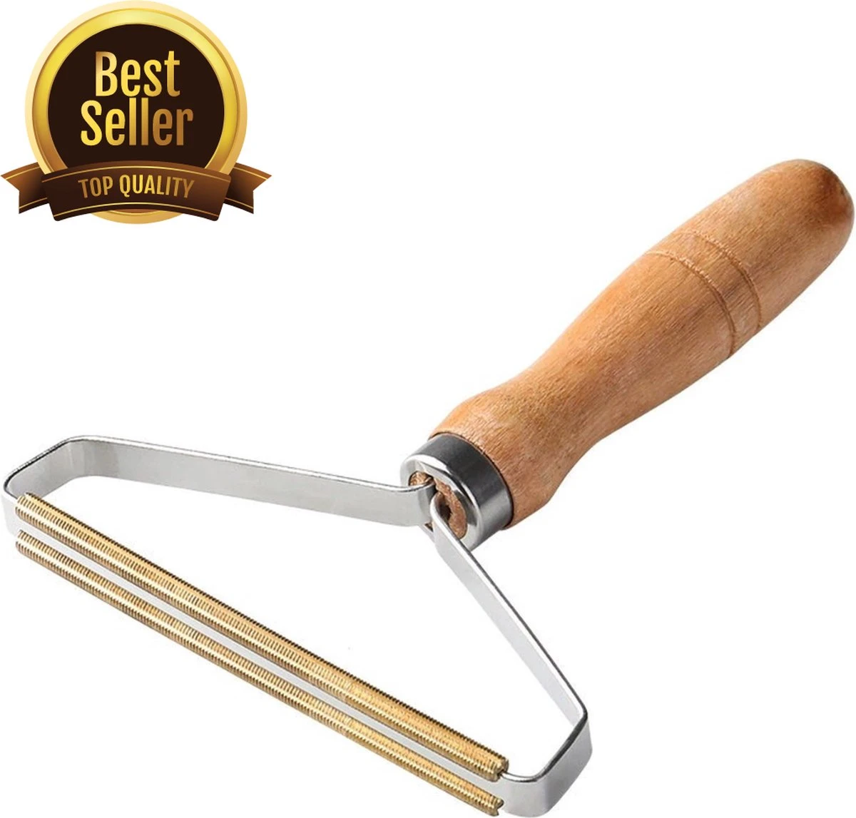 Pluizen Verwijderaar - Kleding Ontpiller - Wollen Kleding - Verwijdert Dierenhaar - Haren Verwijderen - Kledingborstel - Meubelborstel - Draagbare Lint Remover - Haarverwijderaar - Harenborstel - Huisdieren Borstel 3 Pluizen Verwijderaar - Kleding Ontpiller - Wollen Kleding - Verwijdert Dierenhaar - Haren Verwijderen - Kledingborstel - Meubelborstel - Draagbare Lint Remover - Haarverwijderaar - Harenborstel - Huisdieren Borstel