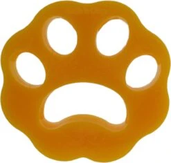 Merkloos Haarverwijderaar Voor Huisdieren - Verwijderen Van Haren In De Wasmachine En Droger – Anti Haren -Hondenserie Winkel 1200x1147 3