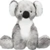 Trixie Pluche Koala 1 Trixie Pluche Koala -Hondenserie Winkel 1200x1155 7