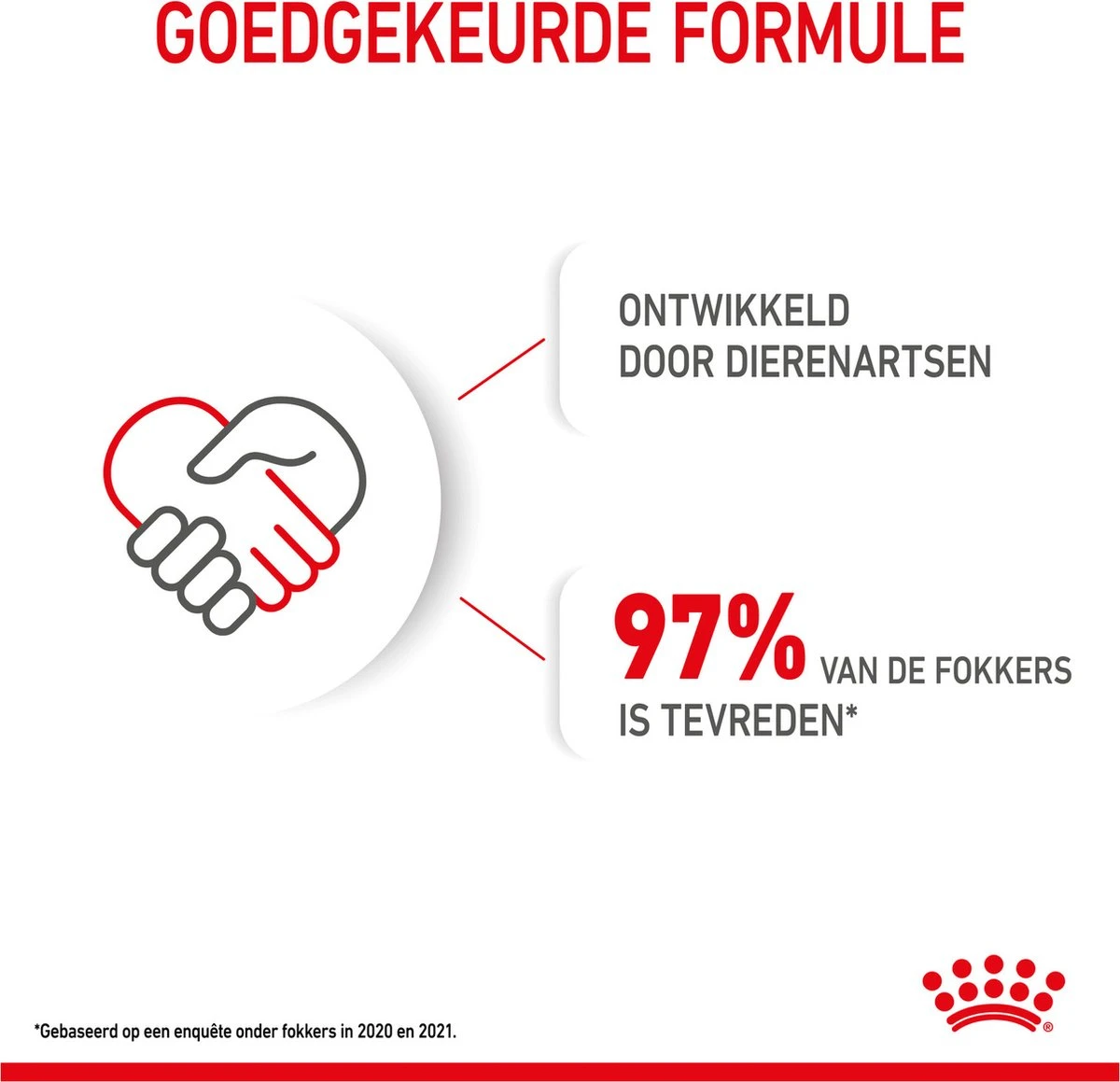 Royal Canin Maxi Puppy 4 KG 18 Royal Canin Maxi Puppy 4 KG - Afbeelding 16