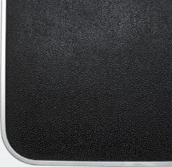 Honden Trimtafel Met Enkele Aanlijnoptie, 760 Mm Hoog, Inklapbaar; Kniptafel - Wastafel Met Lus Zwart / Grijs - Verzorgingstafel Voor Huisdieren - Multistrobe 12 Honden Trimtafel Met Enkele Aanlijnoptie, 760 Mm Hoog, Inklapbaar; Kniptafel - Wastafel Met Lus Zwart / Grijs - Verzorgingstafel Voor Huisdieren - Multistrobe -Hondenserie Winkel 1200x1160 8