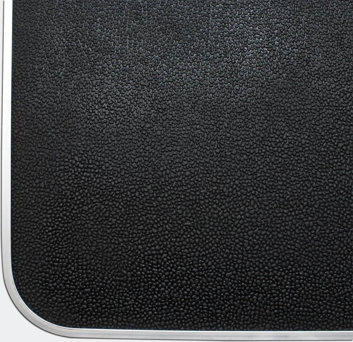 Honden Trimtafel Met Enkele Aanlijnoptie, 760 Mm Hoog, Inklapbaar; Kniptafel - Wastafel Met Lus Zwart / Grijs - Verzorgingstafel Voor Huisdieren - Multistrobe 6 Honden Trimtafel Met Enkele Aanlijnoptie, 760 Mm Hoog, Inklapbaar; Kniptafel - Wastafel Met Lus Zwart / Grijs - Verzorgingstafel Voor Huisdieren - Multistrobe - Afbeelding 4