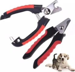 Nagelschaar Voor Dieren- Nagelknipper- Kat- Hond- Vogel Nagelschaartje - Huisdieren - Nail Clipper- Nail Cutter -Hondenserie Winkel 1200x1161 12