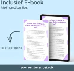 Merkloos Gtrise Hondentoilet Met 2 Matten - Out/Indoor - Zindelijkheidstraining Ebook - Dieren Wc 15 Merkloos Gtrise Hondentoilet Met 2 Matten - Out/Indoor - Zindelijkheidstraining Ebook - Dieren Wc -Hondenserie Winkel 1200x1163 13