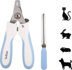 Professionele Nagelschaar | Nagelschaar Hond | Nagelschaar Kat | Nagelknipper Hond En Kat | Nagelknipper Kat| Nagelknipper Hond | NagelTang Dieren | Poot Verzorging -Hondenserie Winkel 1200x1164 8