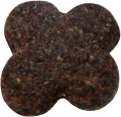 Prins Fit Selection Zalm/Rijst - 15 KG 26 Prins Fit Selection Zalm/Rijst - 15 KG -Hondenserie Winkel 1200x1165