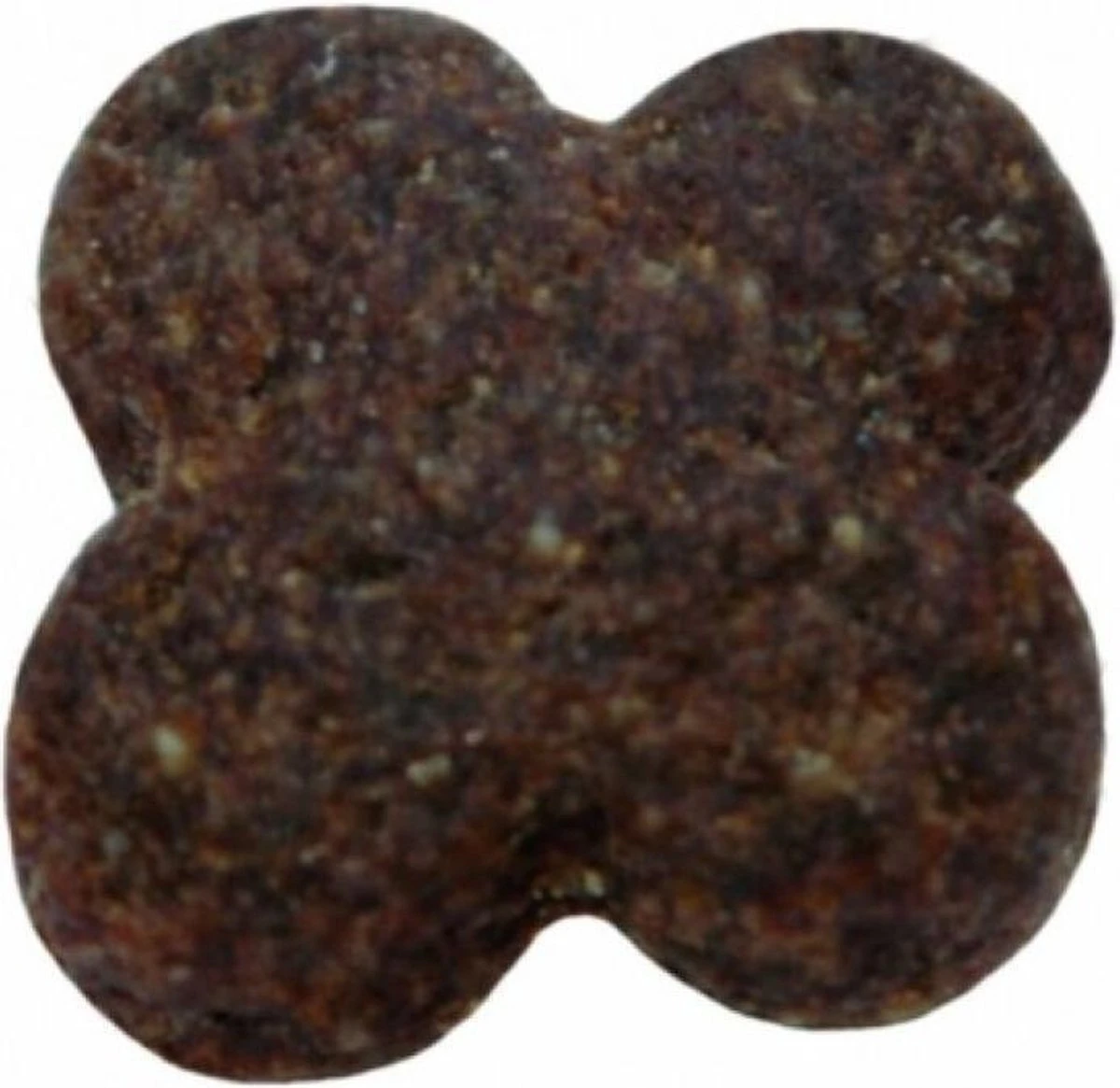 Prins Fit Selection Zalm/Rijst - 15 KG 11 Prins Fit Selection Zalm/Rijst - 15 KG - Afbeelding 9