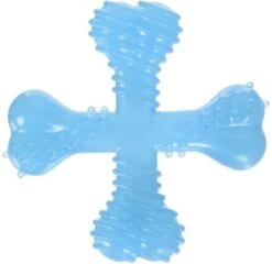 Nylabone Flexi Voor Honden Puppy Teething X Bone Beef Tot 11 Kg 19 Nylabone Flexi Voor Honden Puppy Teething X Bone Beef Tot 11 Kg -Hondenserie Winkel 1200x1167 5