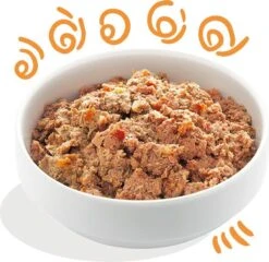 Merkloos 11x Edgard & Cooper Kuipje Vers Vlees Hondenvoer Kip - Kalkoen 150 Gr 20 Merkloos 11x Edgard & Cooper Kuipje Vers Vlees Hondenvoer Kip - Kalkoen 150 Gr -Hondenserie Winkel 1200x1168 1