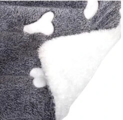 Nobleza Benchkussen - Dierenkussen - Hondenkussen - Kattenkussen - Benchmat - Dierenmat - Hondenmat - Kattenmat - Grijs - Maat S 14 Nobleza Benchkussen - Dierenkussen - Hondenkussen - Kattenkussen - Benchmat - Dierenmat - Hondenmat - Kattenmat - Grijs - Maat S -Hondenserie Winkel 1200x1172 1