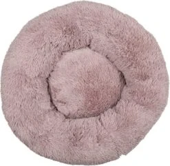 District 70 FUZZ - Hondenmand Comfortabel En Zacht Pluche - Zand, Oudroze, Donkergrijs En Lichtgrijs In S/M/L/XL - Maat: Large, Kleur: Zand 13 District 70 FUZZ - Hondenmand Comfortabel En Zacht Pluche - Zand, Oudroze, Donkergrijs En Lichtgrijs In S/M/L/XL - Maat: Large, Kleur: Zand -Hondenserie Winkel 1200x1172