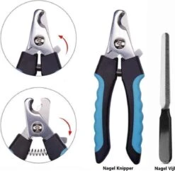 Merkloos ImmercePets ® | Hoge Kwaliteit Professionele Nagelschaar|Nagelschaar Hond | Nagelschaar Kat| Nagelknipper Hond En Kat| Inclusief Nagelvijl| Nagelknipper Kat| Nagelknipper Hond|NagelTang Dieren|Poot Verzorging 9 Merkloos ImmercePets ® | Hoge Kwaliteit Professionele Nagelschaar|Nagelschaar Hond | Nagelschaar Kat| Nagelknipper Hond En Kat| Inclusief Nagelvijl| Nagelknipper Kat| Nagelknipper Hond|NagelTang Dieren|Poot Verzorging -Hondenserie Winkel 1200x1173 8