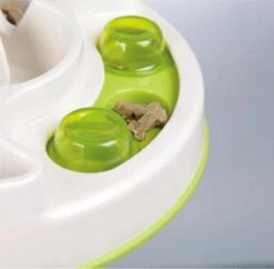 Trixie Slide & Feed Strategiespel - Hondenspeelgoed 14 Trixie Slide & Feed Strategiespel - Hondenspeelgoed -Hondenserie Winkel 1200x1175 4