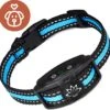 Premium Anti Blafband Apparaat Om Je Hond Snel En Effectief Te Laten Stoppen Met Blaffen - Diervriendelijke Opvoedingshalsband Zonder Schok - Trainingshalsband Voor Grote En Kleine Honden - Anti Blaf Apparaat - Correctie Halsband 2 Premium Anti Blafband Apparaat Om Je Hond Snel En Effectief Te Laten Stoppen Met Blaffen - Diervriendelijke Opvoedingshalsband Zonder Schok - Trainingshalsband Voor Grote En Kleine Honden - Anti Blaf Apparaat - Correctie Halsband -Hondenserie Winkel 1200x1176 13