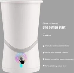 Hondenpoten Reiniger - Wasser - Hond – Pet Paw Washer – Hondenborstel – Honden Borstel - Verzorging 20 Hondenpoten Reiniger - Wasser - Hond – Pet Paw Washer – Hondenborstel – Honden Borstel - Verzorging -Hondenserie Winkel 1200x1178 7