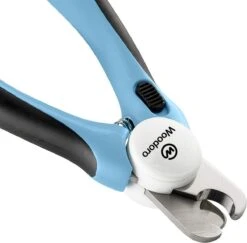 Woodoro Nagelknipper Nagelvijl Nagelschaar Voor Hond En Kat - Incl. Veiligheidsstop 12 Woodoro Nagelknipper Nagelvijl Nagelschaar Voor Hond En Kat - Incl. Veiligheidsstop -Hondenserie Winkel 1200x1181 5