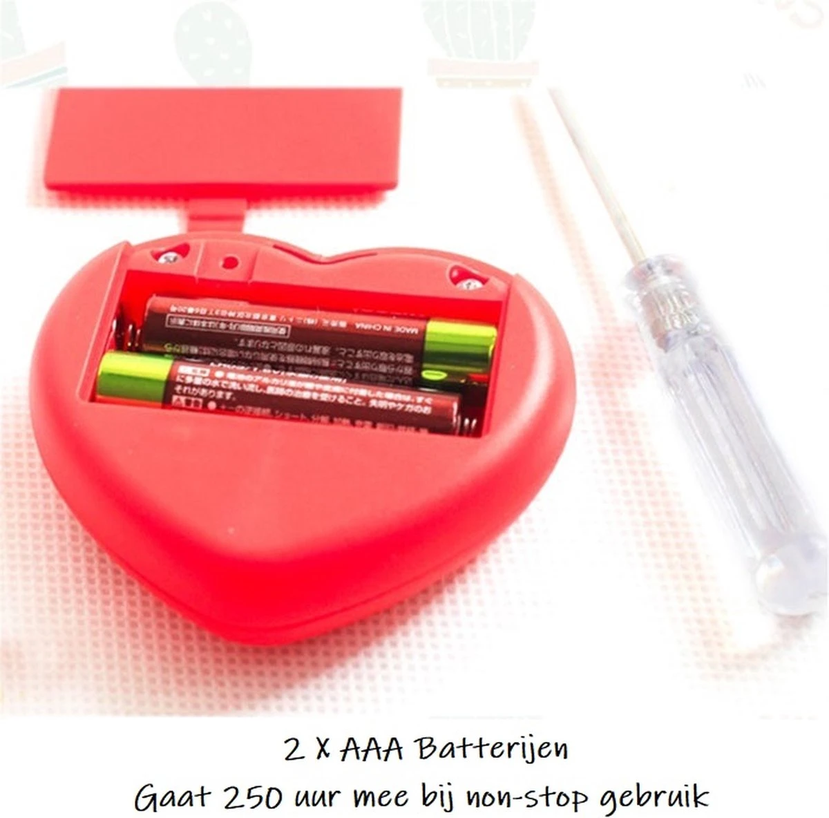 Knuffel Met Hartslag 2023 Voor Puppy's - Zacht Speelgoed - Hondenknuffel Met Hartslag - Wonderknuffel Snuggle Puppy - Knuffel Hond 6 Knuffel Met Hartslag 2023 Voor Puppy's - Zacht Speelgoed - Hondenknuffel Met Hartslag - Wonderknuffel Snuggle Puppy - Knuffel Hond - Afbeelding 4