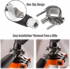 Fiets Hondenriem - Fietsbeugel Voor De Hond -Honden Fietsbeugel - Hondenlijn-Lijn Dog- Afstandshouder Hond 18 Fiets Hondenriem - Fietsbeugel Voor De Hond -Honden Fietsbeugel - Hondenlijn-Lijn Dog- Afstandshouder Hond -Hondenserie Winkel 1200x1185 6