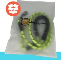 Comfortabele Hondenriem Met Gevoerd Handvat – Stevige Nylon Hondenlijn – Riem Voor Honden -Hondenserie Winkel 1200x1186 19