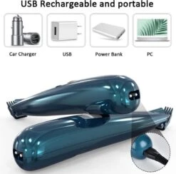 Buxibo Professionele Dieren Tondeuse Set - Tondeuse + Schaar - Voor Huisdieren Honden & Katten - Draadloos - Oplaadbare Pet Trimmer - Precieze Clipper - Low Noise 12 Buxibo Professionele Dieren Tondeuse Set - Tondeuse + Schaar - Voor Huisdieren Honden & Katten - Draadloos - Oplaadbare Pet Trimmer - Precieze Clipper - Low Noise -Hondenserie Winkel 1200x1187 9