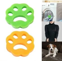 Merkloos Voordeelwinkel - Huisdier Haar Verwijderaar - Katten Haar Verwijderaar - Honden Haar Verwijderaar - Pluizen Verwijderaar - Pluizen Van Kleding Verwijderen - Haar Verwijderaar Voor Huisdieren - Dierenhaar - Hondenhaar- Kattenhaar - Wasmachine - Droger 16 Merkloos Voordeelwinkel - Huisdier Haar Verwijderaar - Katten Haar Verwijderaar - Honden Haar Verwijderaar - Pluizen Verwijderaar - Pluizen Van Kleding Verwijderen - Haar Verwijderaar Voor Huisdieren - Dierenhaar - Hondenhaar- Kattenhaar - Wasmachine - Droger -Hondenserie Winkel 1200x1188 9