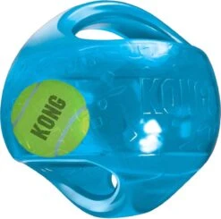 Kong Jumbler Ball - Assorti - M/L - Hondenspeelgoed - Ø14 Cm 17 Kong Jumbler Ball - Assorti - M/L - Hondenspeelgoed - Ø14 Cm -Hondenserie Winkel 1200x1190 2