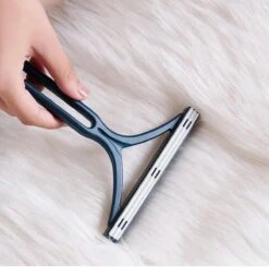 Merkloos Huisdierhaar Verwijderaar, Haarverwijderaar, Huisdieren, Kattenhaar, Hondenhaar, Knaagdieren, Kleding, Meubels, Kleur Groen. -Hondenserie Winkel 1200x1190 6