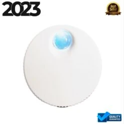 Omara Geurverdrijver – Kattenbak Geurverdrijver – 2023 Model- Oplaadbaar – 100% Krasvrij- Geurverwijderaar- Slimme Sensor 21 Omara Geurverdrijver – Kattenbak Geurverdrijver – 2023 Model- Oplaadbaar – 100% Krasvrij- Geurverwijderaar- Slimme Sensor -Hondenserie Winkel 1200x1195 23