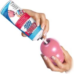 Kong Puppy - Hondenspeelgoed - Assorti - L 28 Kong Puppy - Hondenspeelgoed - Assorti - L -Hondenserie Winkel 1200x1195 7