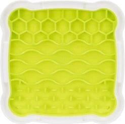 Trixie Lick’n'Snack Likplaat 39 Trixie Lick’n'Snack Likplaat -Hondenserie Winkel 1200x1196 5