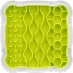 Trixie Lick’n'Snack Likplaat 36 Trixie Lick’n'Snack Likplaat -Hondenserie Winkel 1200x1197 15