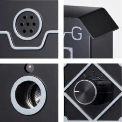 Merkloos Anti Blaf Apparaat Voor Honden - Alternatief Voor De Anti Blafband - Inclusief 9v Batterij & Nederlandse Handleiding - Diervriendelijk - Zonder Schok - Blafband Voor Honden - Zwart 15 Merkloos Anti Blaf Apparaat Voor Honden - Alternatief Voor De Anti Blafband - Inclusief 9v Batterij & Nederlandse Handleiding - Diervriendelijk - Zonder Schok - Blafband Voor Honden - Zwart -Hondenserie Winkel 1200x1197 29