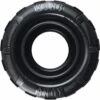 Kong Traxx Hondenspeelgoed - Rubber - M/L- Zwart -Hondenserie Winkel 1200x1197 7